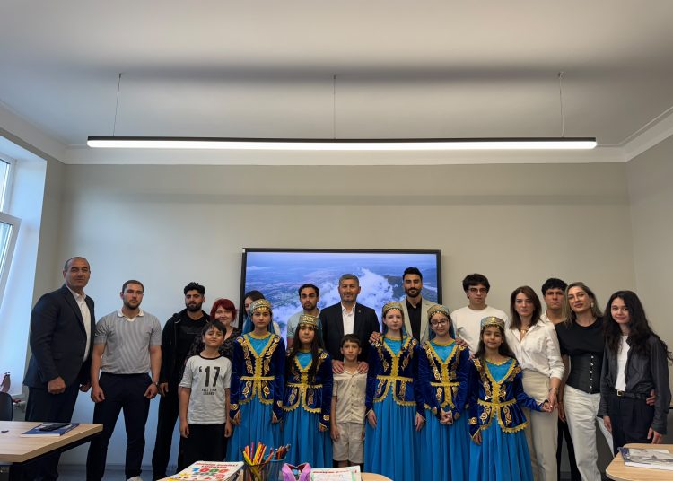 Moldovada Qurtuluş Gününə həsr olunmuş tədbir&nbsp;keçirilib&nbsp; &nbsp; &nbsp; &nbsp; &nbsp; &nbsp; &nbsp; &nbsp; &nbsp; &nbsp; &nbsp; &nbsp; &nbsp; &nbsp; &nbsp; &nbsp; &nbsp; &nbsp; &nbsp; &nbsp; &nbsp; &nbsp; &nbsp; &nbsp; &nbsp; &nbsp; &nbsp; &nbsp; &nbsp; &nbsp; &nbsp; &nbsp; &nbsp; &nbsp; &nbsp; &nbsp; &nbsp; &nbsp; &nbsp; &nbsp; &nbsp; &nbsp; &nbsp; &nbsp; &nbsp; &nbsp; &nbsp;