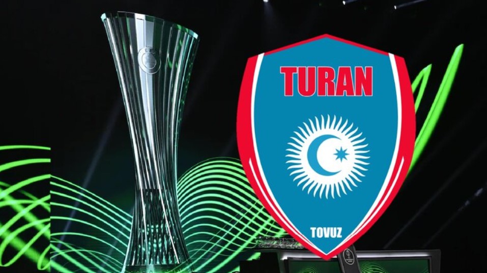 UEFA-dan &ldquo;Turan Tovuz&rdquo;la bağlı QƏRAR
