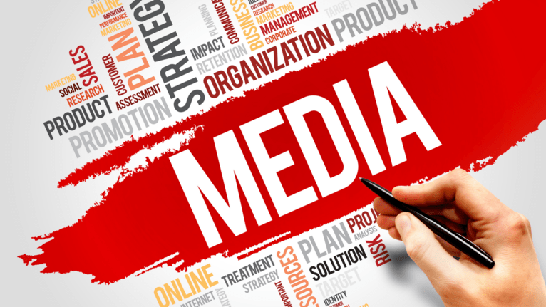 Media və Yayım Şurası yaradılır