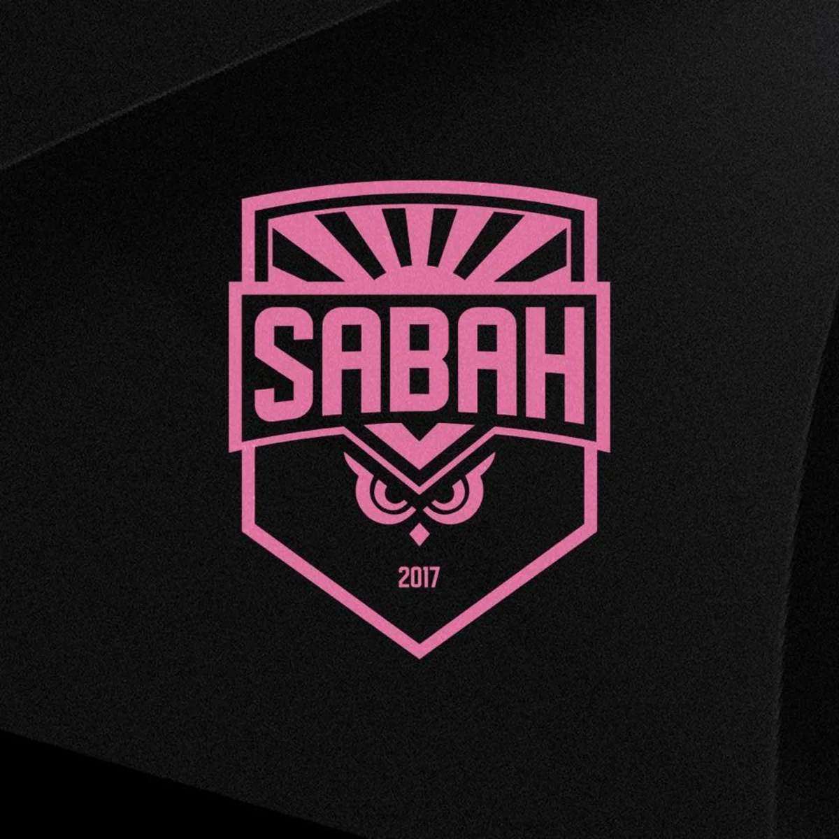 "Sabah"ın mümkün rəqibləri açıqlandı