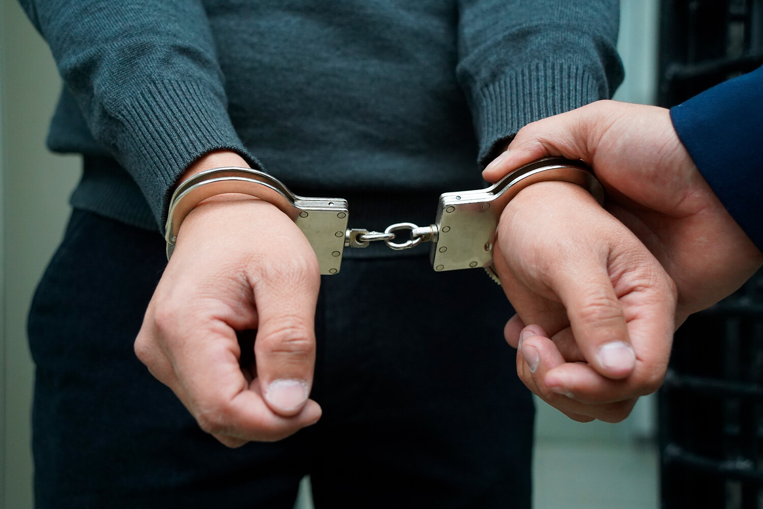 Great scandal in Finland - Serious accusation against Azerbaijani sailor