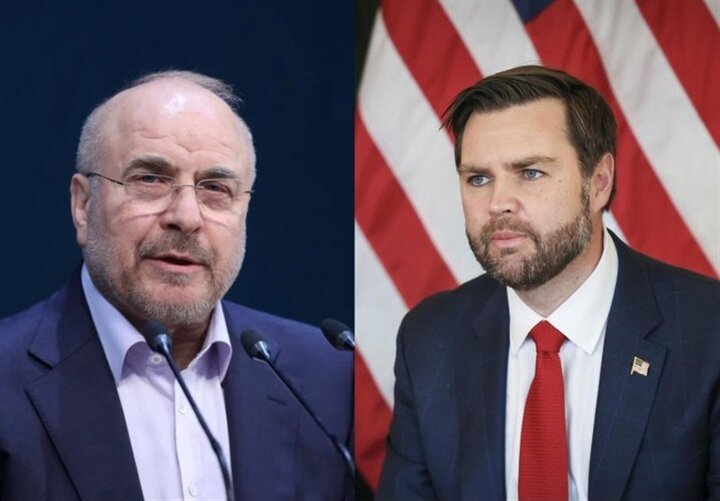 US committed to Memorandum of Understanding with Iran