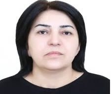 Universitet müəllimi vəfat edib