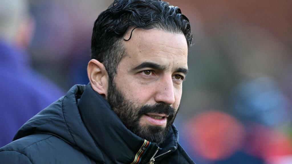 &ldquo;Milan&rdquo; yeni baş məşqçisini açıqladı