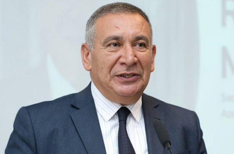 İdman jurnalistlərimiz&nbsp;Messidən az iş görmürlər!