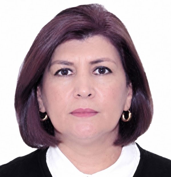 Əməkdar müəllim vəfat etdi&nbsp;