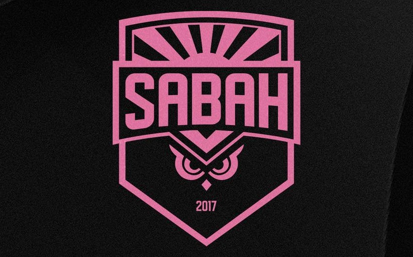 "Sabah"a Çempionlar Liqasında hansı rəqib düşəcək?