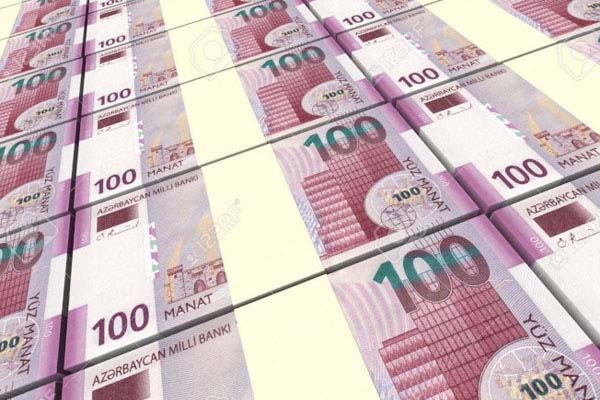Xətaidə&nbsp;mağazadan 10 min manat pul oğurlandı