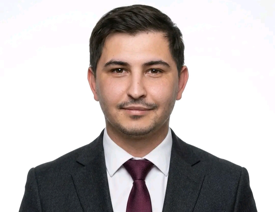 "Səbail" klubuna yeni prezident seçildi&nbsp;