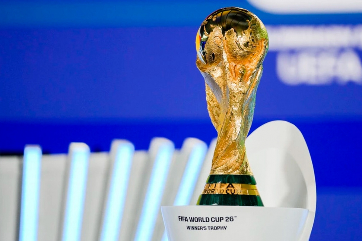 Bu ölkə prezidentindən&nbsp;mundial jesti -&nbsp;İş günü gec başlayacaq