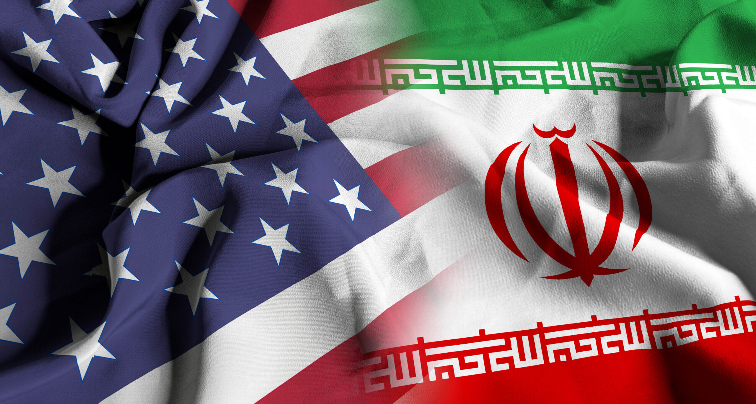 Sanctions against Iran will be lifted in stages
