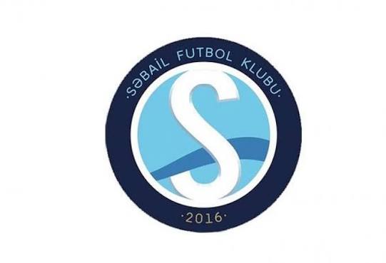 "Səbail" klubunun adı dəyişdirilir