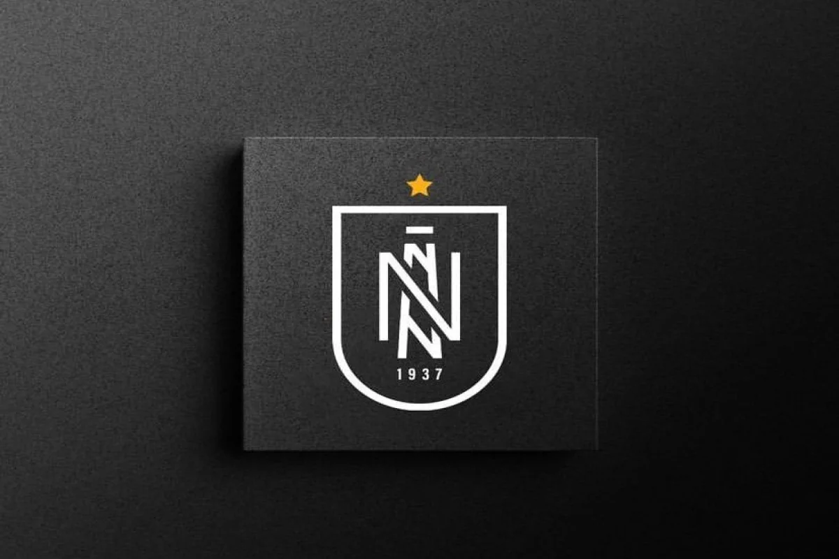 "Neftçi"nin&nbsp;Çempionlar Liqasındakı rəqibi müəyyənləşdi