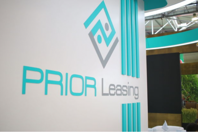 Prior Leasing&rdquo; ASC keçmiş köçkünü aldatmayıb - AÇIQLAMA