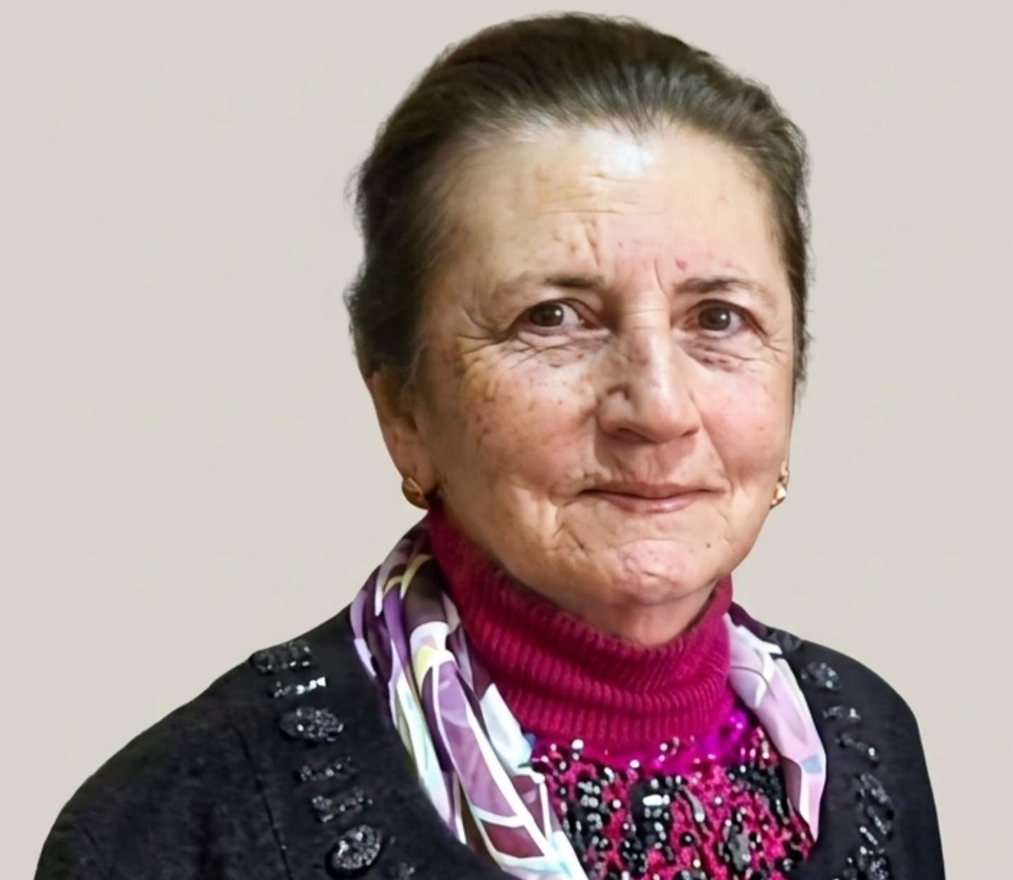 Əməkdar müəllim vəfat etdi&nbsp;