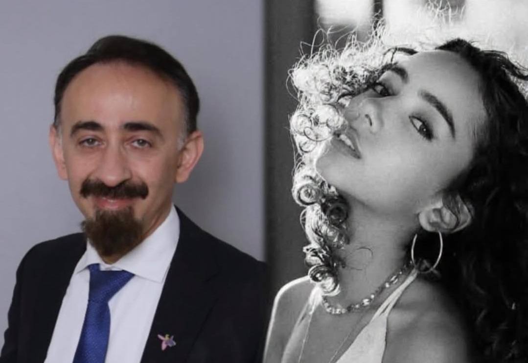 Fərhad Mehdiyevin qızının ölümü niyə bu qədər müzakirə olunur?