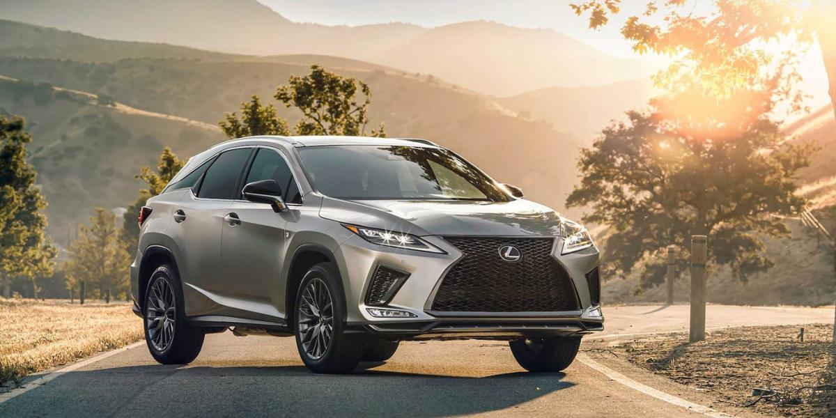 The world's most reliable cars for 2026 - LIST