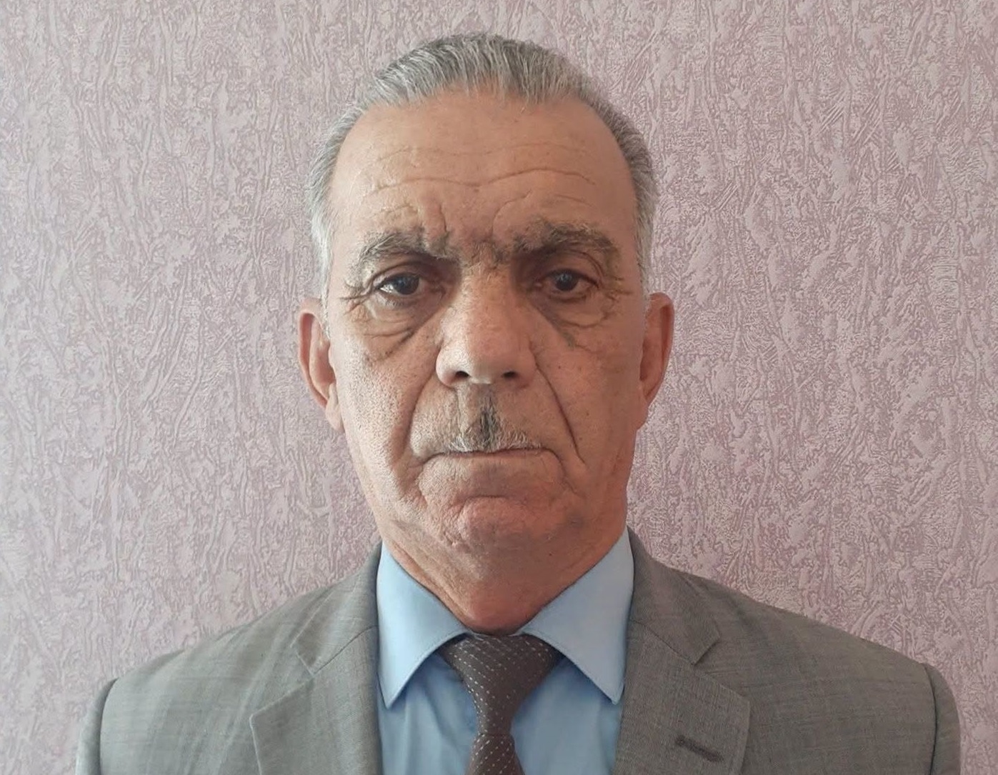 Neftçalada məktəb direktoru vəfat etdi&nbsp;