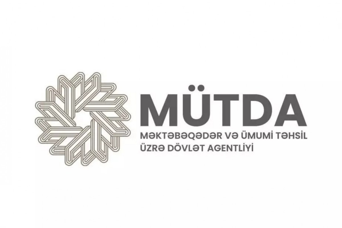 MÜTDA-ya tətbiq edilən cərimə ləğv olunub