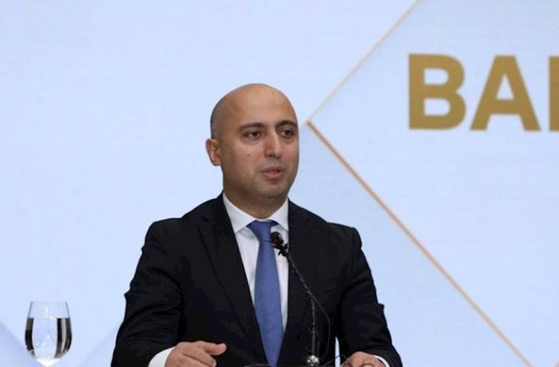 Müəllimlərin sertifikasiyasının nəticələri bu tarixdə elan ediləcək - Nazir açıqladı