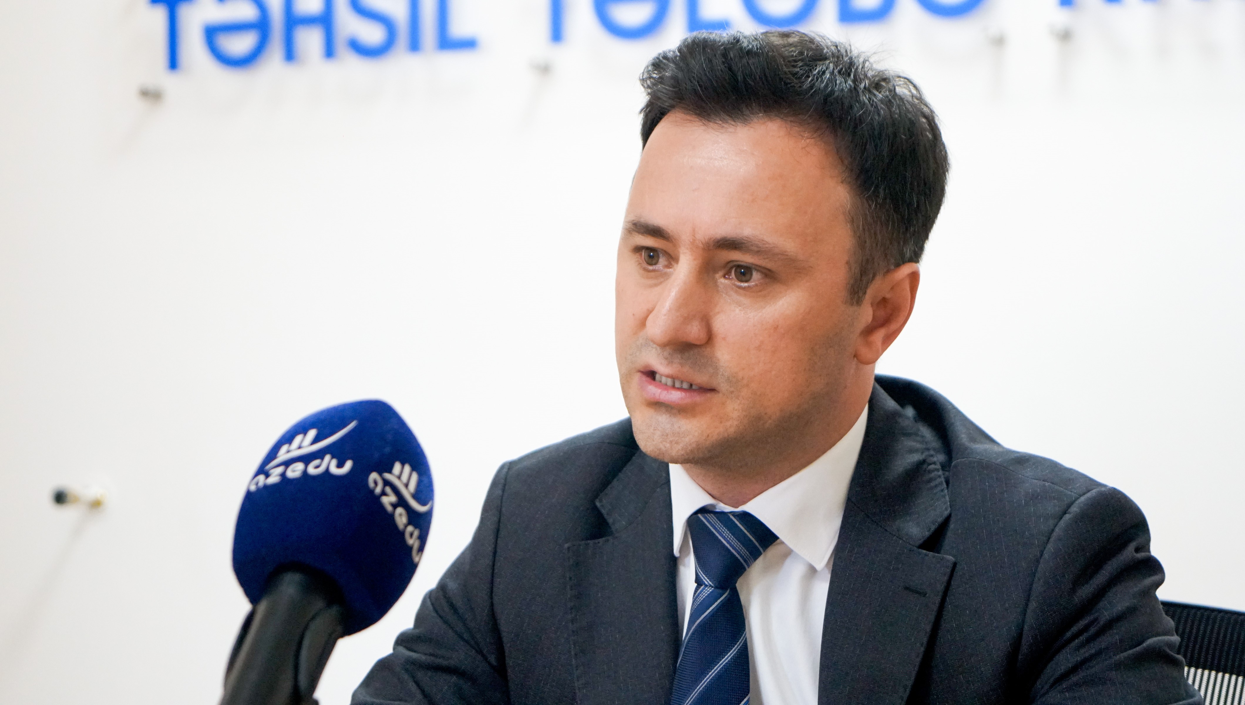 Təhsil kreditlərinin limitinə&nbsp;yenidən baxıla bilər -&nbsp;EKSKLÜZİV