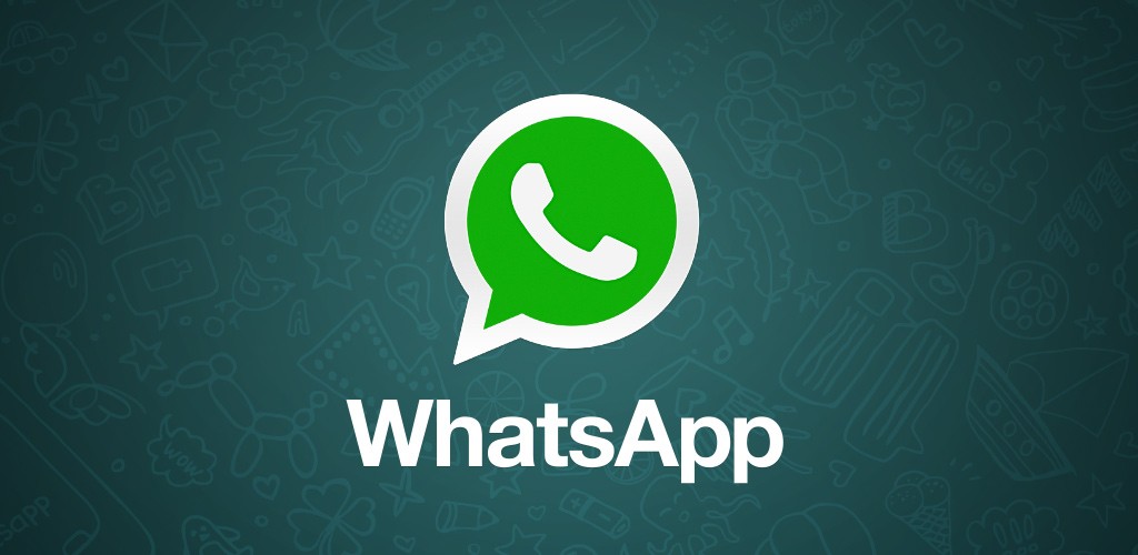 Нововведение в "WhatsApp"
