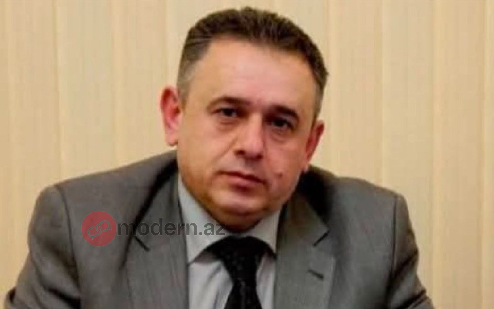 Musiqi məktəbində müdir müavini vəfat etdi&nbsp;
