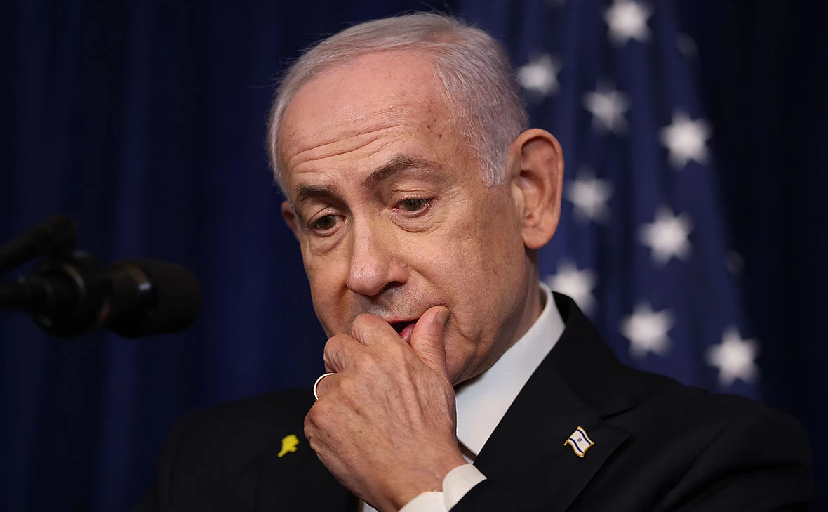 US-Iran agreement was a strategic disaster for Israel