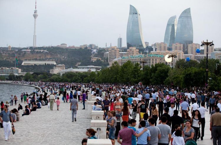 Vətəndaşların bankdakı pulu xeyli artıb