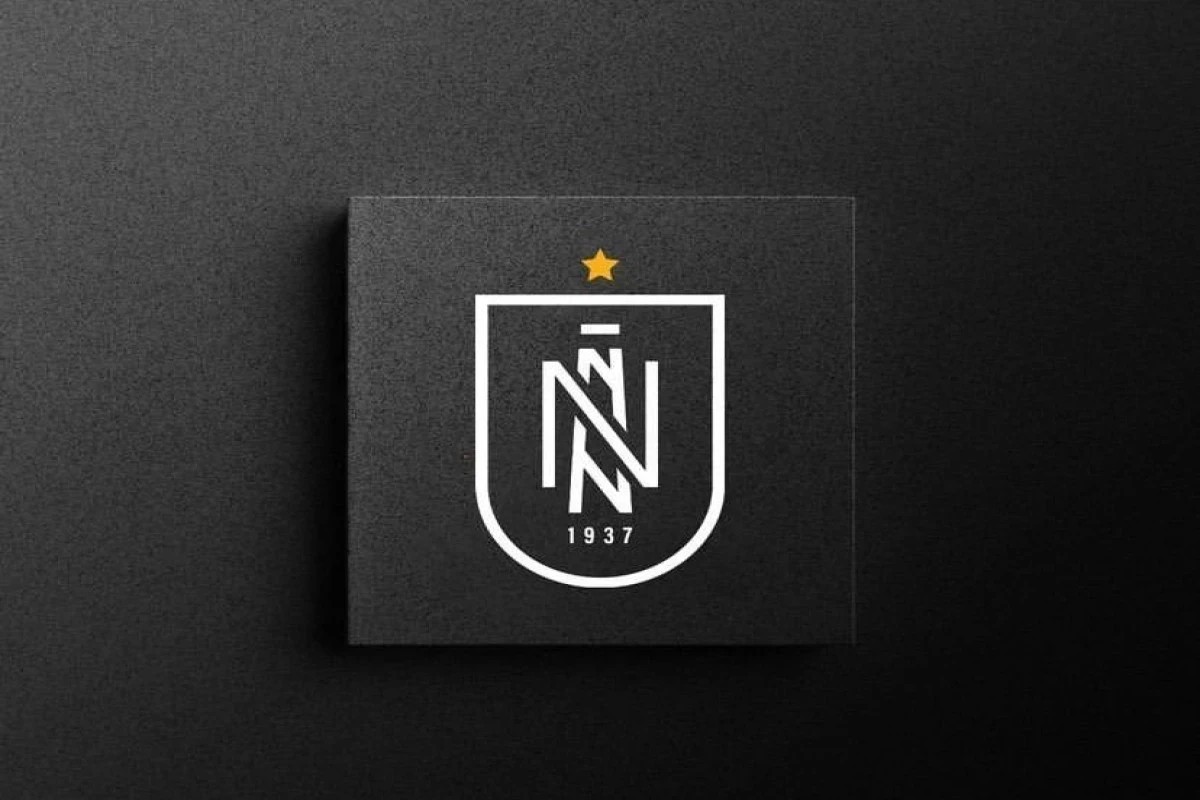 "Neftçi" yeni müdafiəçi transfer etdi
