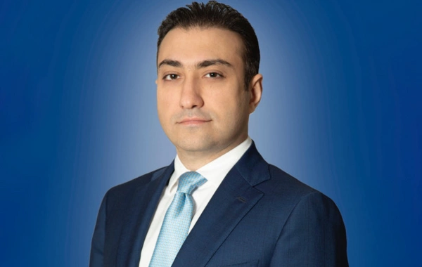 TƏBİB rəhbəri daha üç xəstəxananın direktorunu işdən çıxardı