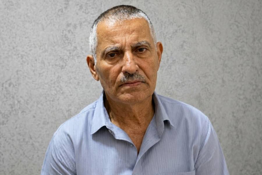 Tanınmış hakim vəfat etdi