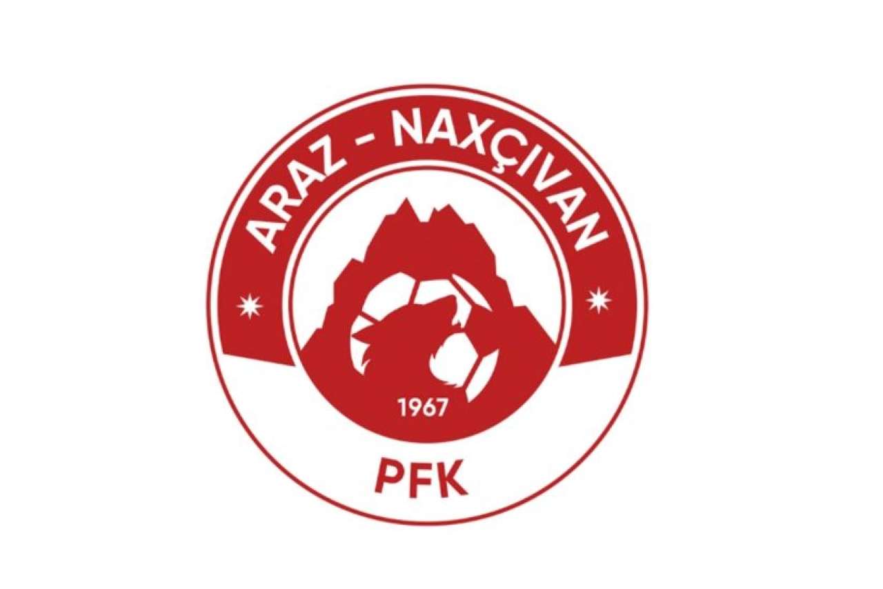 &ldquo;Araz-Naxçıvan&rdquo;a yeni prezident təyin edildi - FOTO