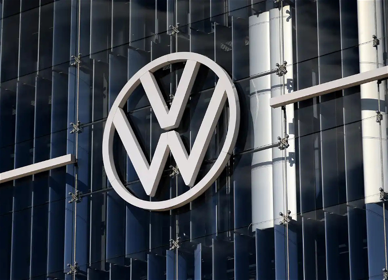 Volkswagen in crisis - 100,000 people could lose their jobs