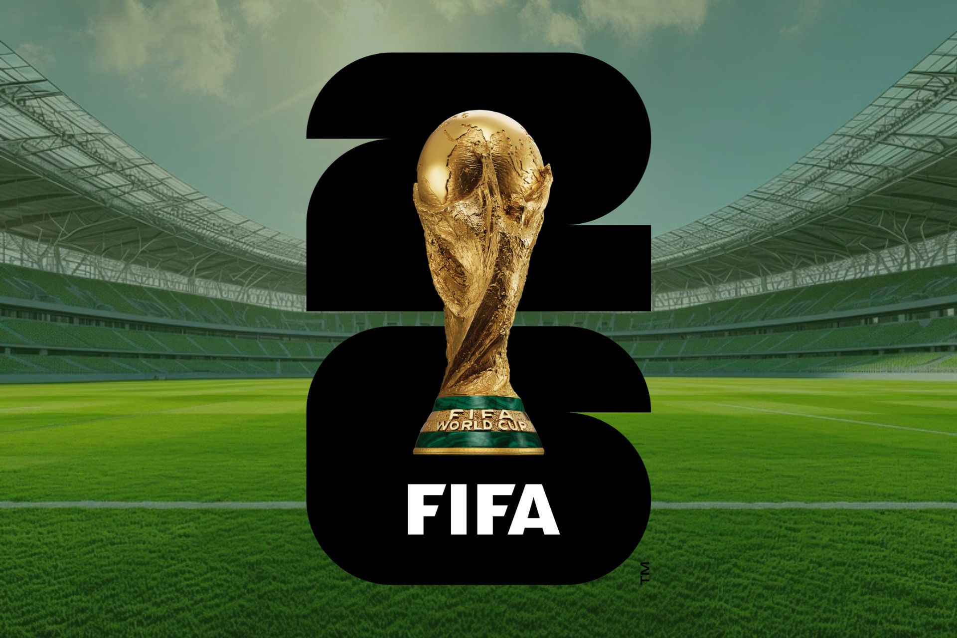 DÇ-2026:&nbsp;1/16 final mərhələsi başlayır