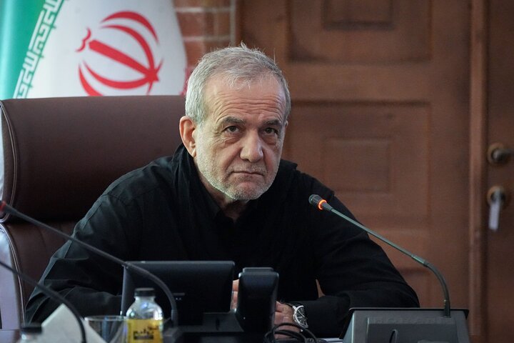 ABŞ İranın 6 milyard dollarını qaytarır - Prezident elan etdi