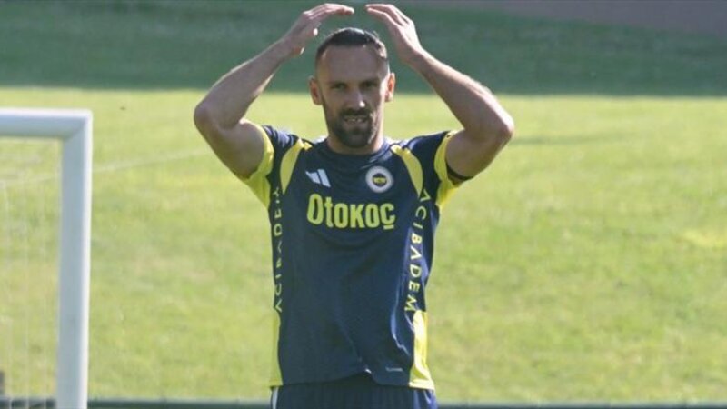 Yeni transfer məşqdə zədələndi