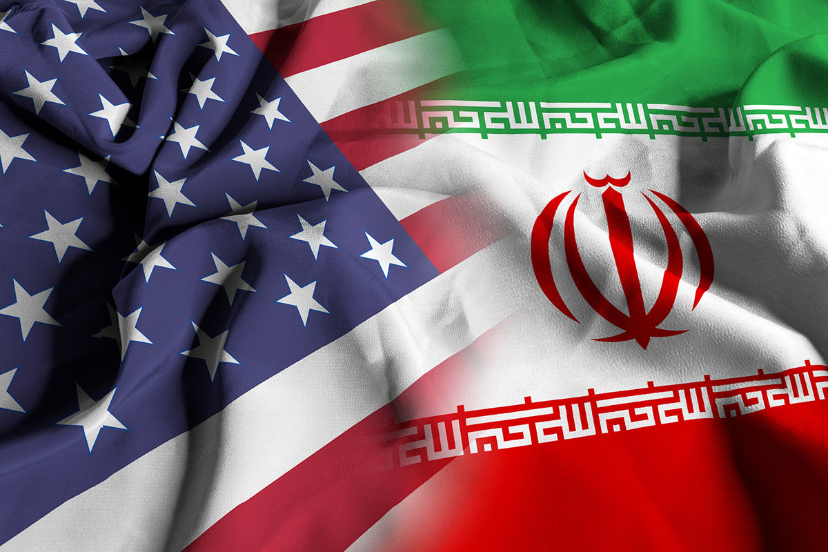 Iran denies claims of secret meeting with US