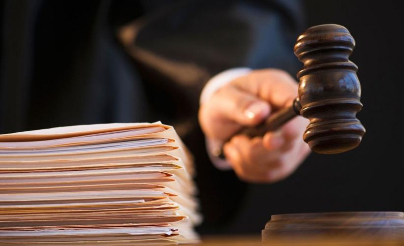 Əmlakı həbs edilən şəxslərə cinayət prosesində yeni hüquqlar verilir