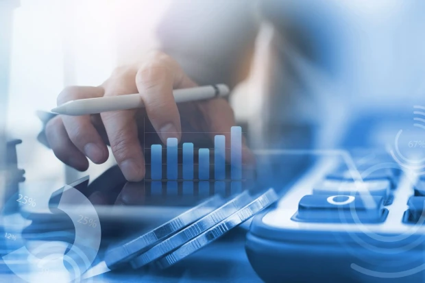 Ötən il 1,8 milyard manat debitor borc&nbsp;bağlanılıb