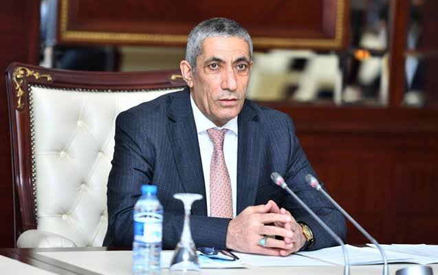 Vətəndaşın adına qanunsuz şirkət açanlara qarşı tədbirlər sərtləşdirilməlidir