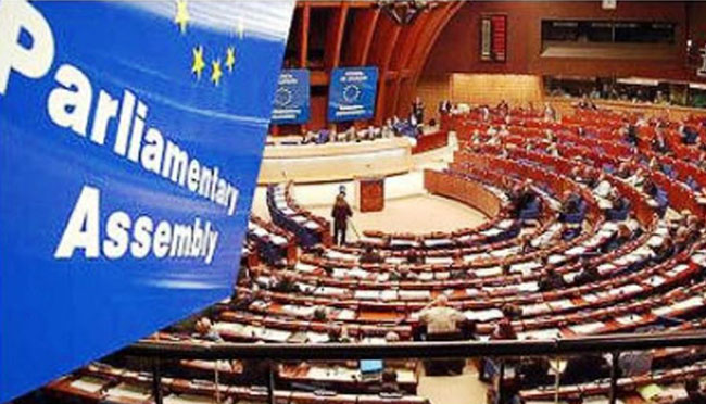 Frank Şvabe kimdir və nə istəyir?