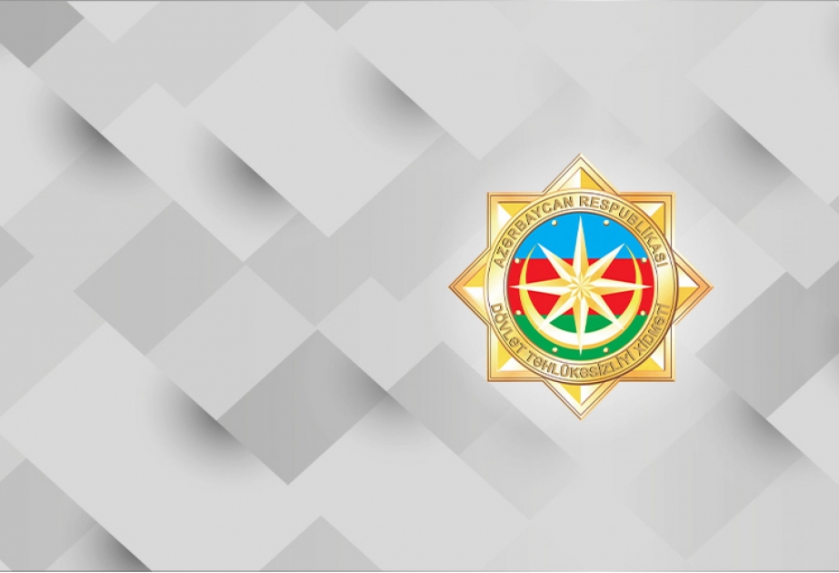 "1xBet" üzrə qanunsuz mərc dəstəsi saxlanıldı: Dövriyyə 1 milyon manatı keçib - VİDEO