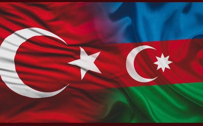 AKP ilə CHP-dən&nbsp;Azərbaycana dəstək:&nbsp;Ləyaqətli davrandı
