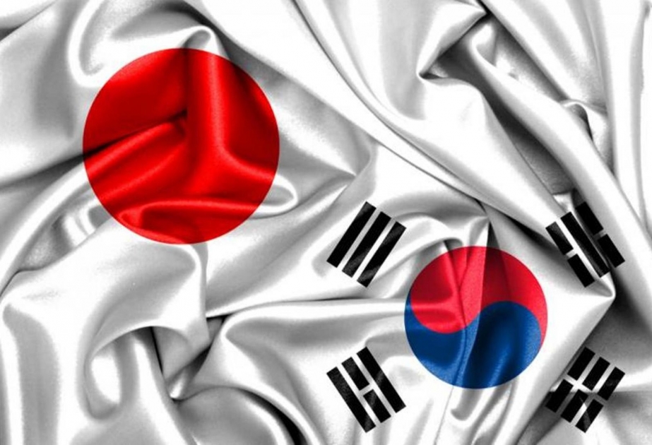 Yaponiya və Koreya vətəndaşları üçün viza tələbi ləğv edildi