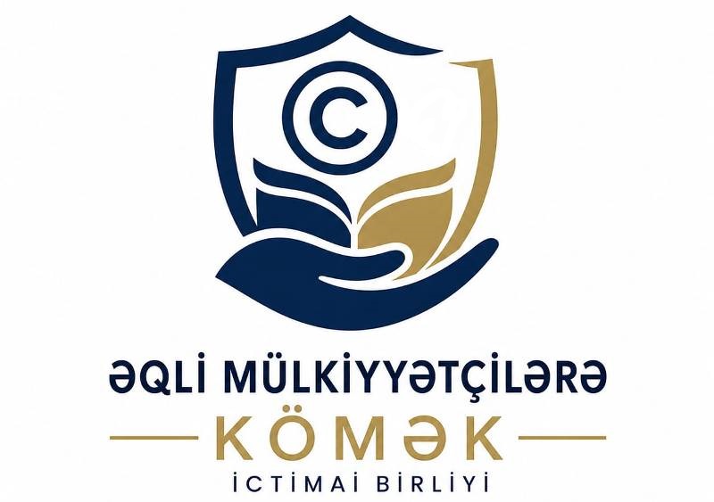 Müəllifin əməyinə hörmət edilməlidir &nbsp;- İctimai Birlik