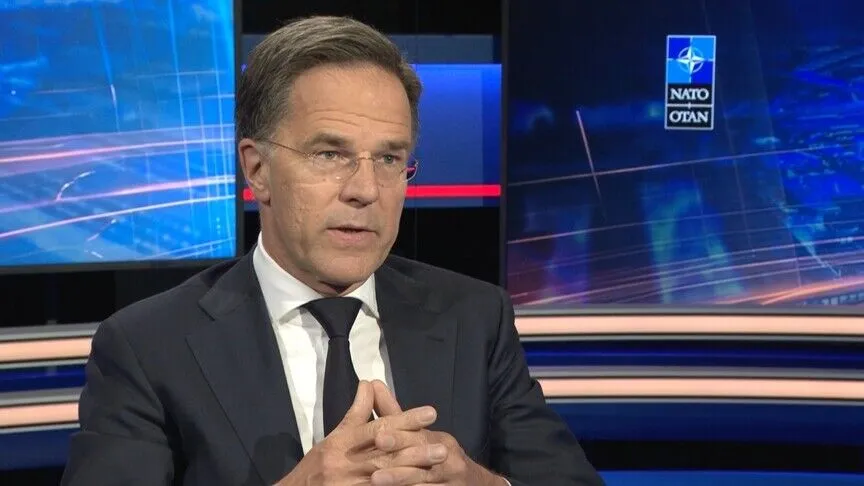 Türkiyə NATO üçün son dərəcə kritik ölkədir