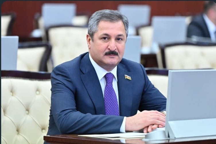 Türk dünyasının birliyi strateji seçimdir