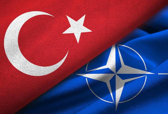 BREAKING NEWS from behind the scenes of NATO: What secret will be revealed at the Ankara summit?