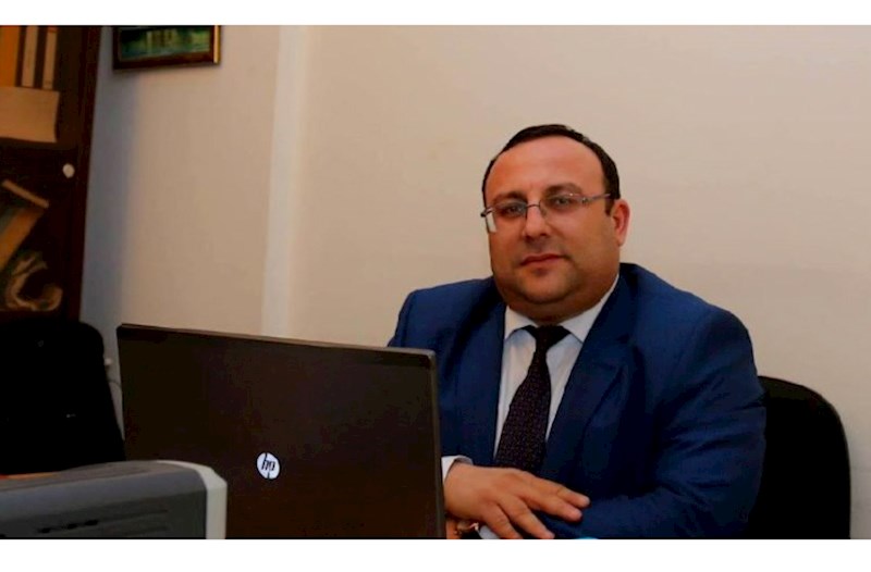 Bizim üçün rəqəm yox, etimad əsasdır&nbsp;&ndash; Konkret.az-ın&nbsp;rəhbəri ilə müsahibə